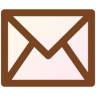 Logomarca do sistema Convity